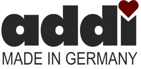 Logo-addi-MADE-IN-GERMANY