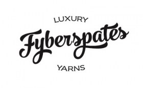 Fyberspates_logo