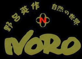 norologo