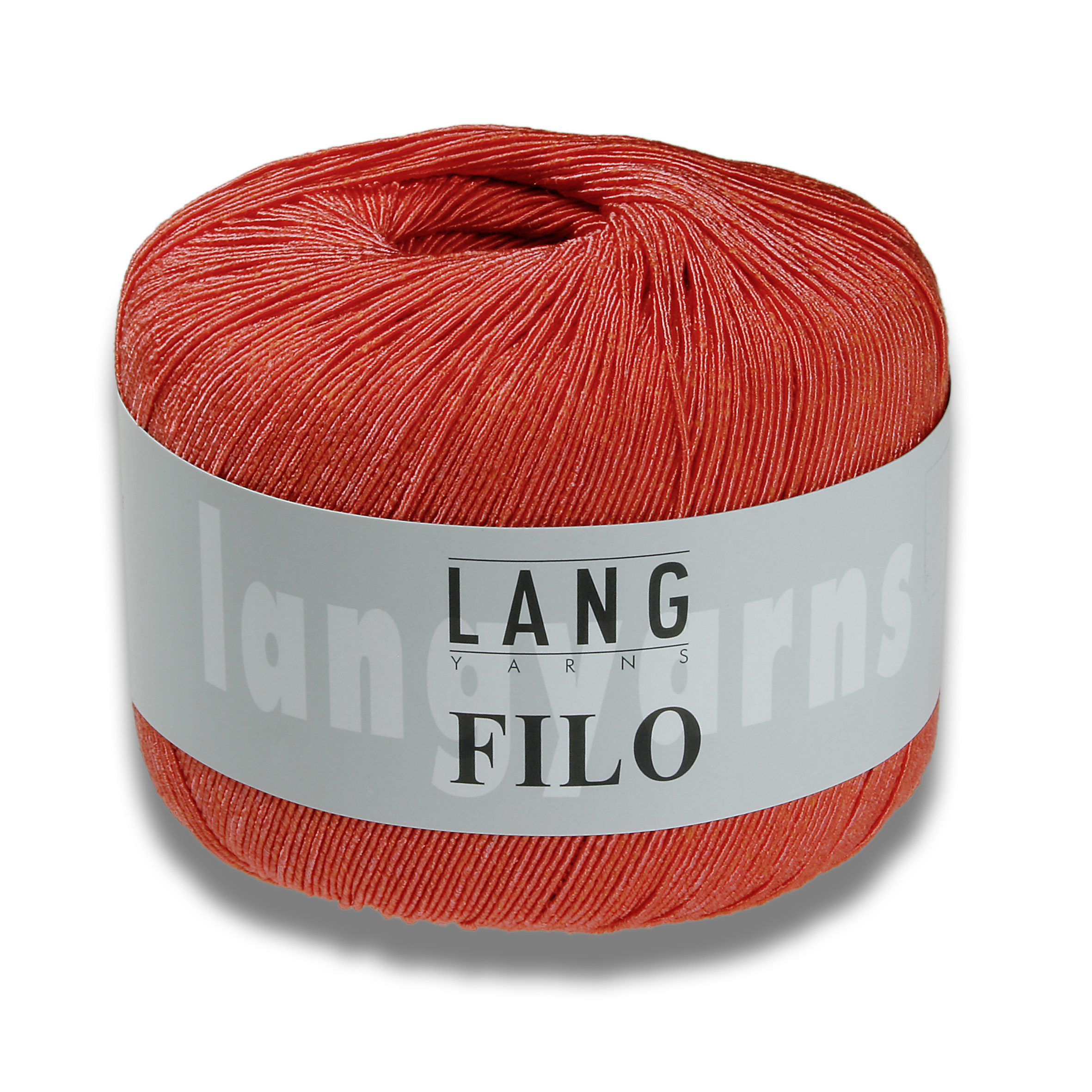 Пряжа фило. Paradise lang Yarns пряжа. Смесовая пряжа для вязания. Пряжа lang Yarns Phoenix. Пряжа Italian Tweed lang Yarns