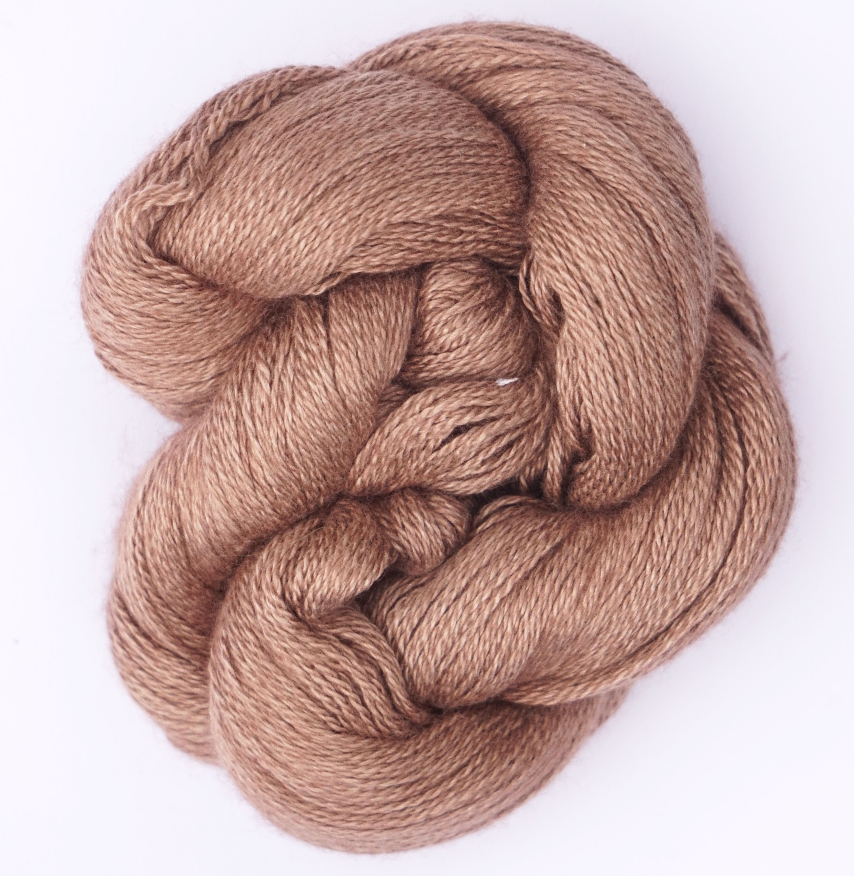 Wolle Lotus Silky Cashmere 14