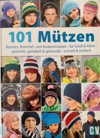 101muetzen