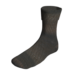 1087_0155