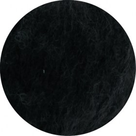12010013