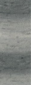 7670506_M