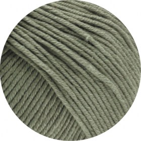7960032_M