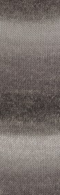 84_0005_C_H