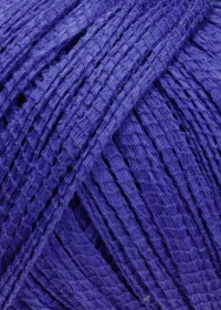 958_0006_C_H