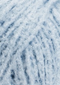 977_0033_C_H