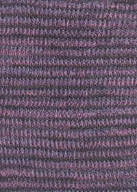 983_0065_C_H