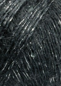 989_0070_C_H