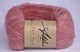 ADExtraFineBrushedAshPink