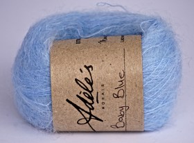ADExtraFineBrushedBabyBlue