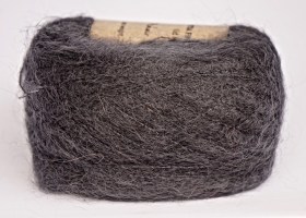 ADExtraFineBrushedCharcoal-2