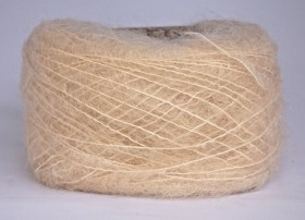 ADMediumWeightBrushedKidmohairSand-2