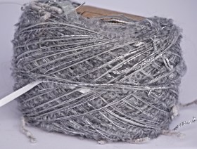 ADRibbonYarnLightGrey-2