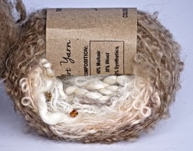 ADThicknThinShiftingSands-2