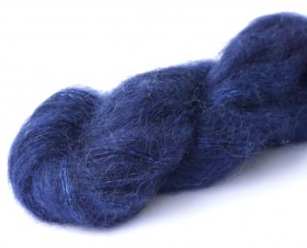 AY_SilkMohair_2267