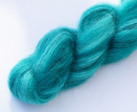 AY_SilkMohair_3324