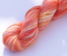 AY_SilkMohair_CC9