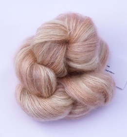 AY_Silkmohair_137_3