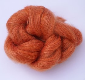 AY_Silkmohair_222_3