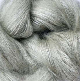AY_Silkmohair_2315_4