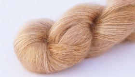 AY_Silkmohair_2321