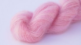 AY_Silkmohair_H37