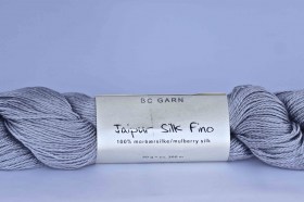 BC_JaipurSilkFino_H45