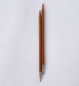 Chiaogoo_Spin_NS8