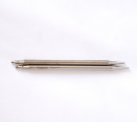 Chiaogoo_TwistNS_229