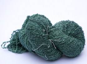 DFY_BoucleSilk_SeaGrassinthesun
