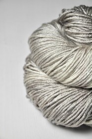 DFY_DKSilkMersuperwash_deadsandflea2