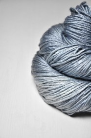 DFY_DKSilkmerino_BluePlatinum2
