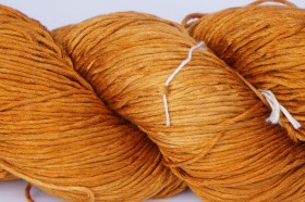 DFY_FingeringMulberrysilk_PassingLeafstorm-26