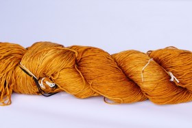 DFY_FingeringMulberrysilk_PassingLeafstorm6