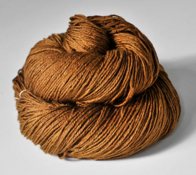 DFY_FingeringSilkCashmere_Camelgonewild