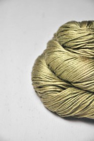 DFY_FingeringSilkCashmere_Fango2