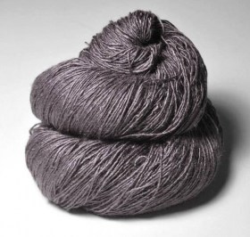 DFY_FingeringTussahSilk_Deadwalnutwood1