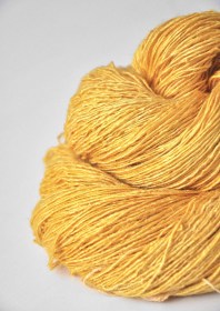 DFY_FingeringTussahsilk_Sunnysummerday2