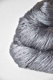 DFY_LaceMulberrySilk_Cloudsonarainyday_2