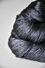 DFY_LaceMulberrysilk_Titan2