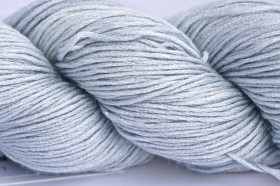 DFY_LaceSilkCashmere_Coolmist-2