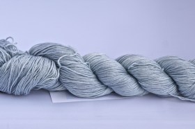 DFY_LaceSilkCashmere_Coolmist