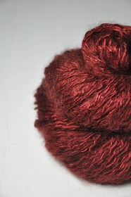 DFY_SilkMohair_BurningTerracotta2