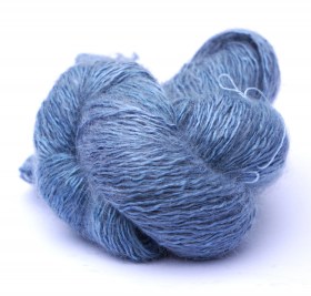 DFY_Silkmohair_ColdblueSky