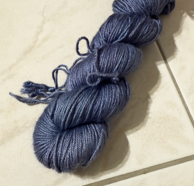 DKSilkmerinosuperwash_Goingtothelandofnod