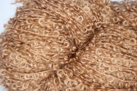 FA_Curlylocks_brownsugar-2