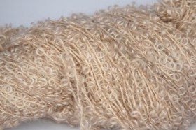 FA_Curlylocks_crema-2
